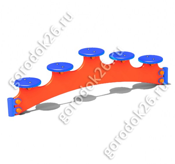 маф-010 ц